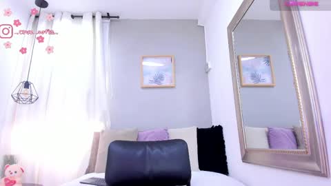    640  200   online show from April 10, 2026, 6:01 pm