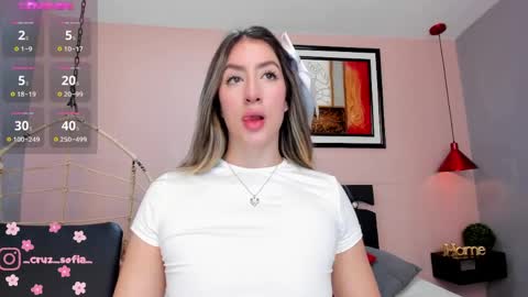 Snapshot of _sofia_cruz chatting on May 1, 2026, 5:50 pm 640 200 online show from May 1, 2026, 5:50 pm