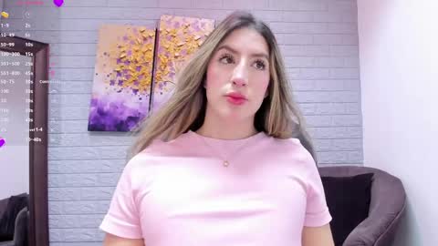 Snapshot of _sofia_cruz chatting on May 12, 2026, 6:27 pm 640 200 online show from May 12, 2026, 6:27 pm
