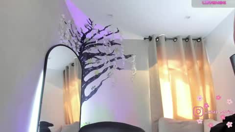 Snapshot of _sofia_cruz chatting on May 23, 2026, 7:18 pm 640 200 online show from May 23, 2026, 7:18 pm