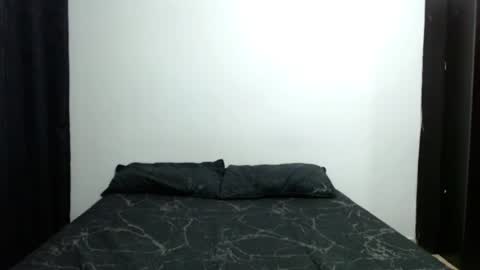 Sofia Parker online show from November 11, 2025, 5:24 pm