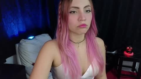 Sofia online show from January 14, 2025, 3:11 am