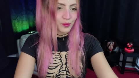 Sofia online show from January 14, 2025, 11:48 pm