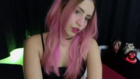 Sofia online show from February 10, 2025, 10:40 pm