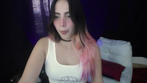 Sofia online show from March 30, 2026, 7:15 pm