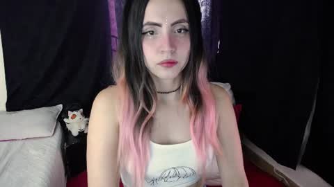 Sofia online show from June 19, 2026, 10:35 pm