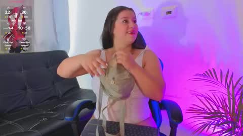 Snapshot of _sol_cute chatting on February 12, 2026, 12:22 pm sol online show from February 12, 2026, 12:22 pm