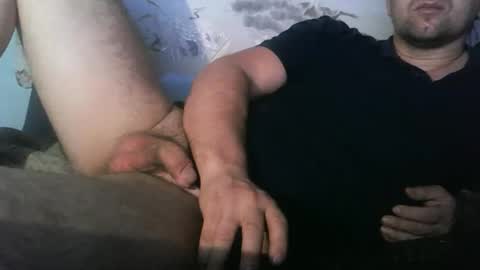 _sollar777 online show from December 16, 2025, 6:46 pm