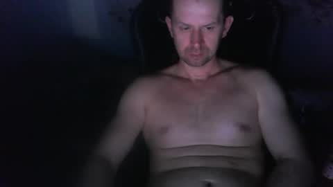 _sollar777 online show from March 21, 2026, 5:16 pm