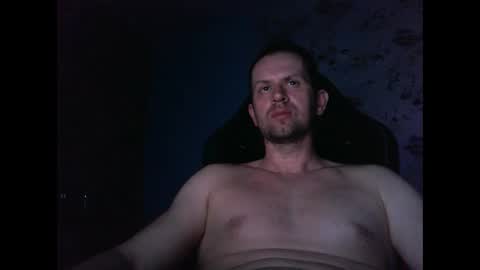 _sollar777 online show from April 11, 2026, 8:13 pm