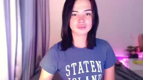 _sophie_69 online show from October 8, 2025, 8:56 am