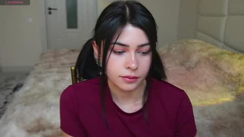 Sophy online show from February 17, 2026, 3:36 am