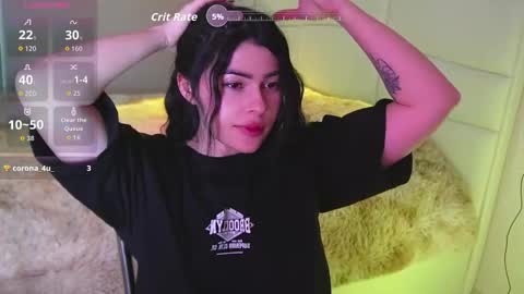 Sophy online show from March 24, 2026, 12:59 am