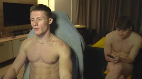 OLIVERpvt is open online show from October 28, 2025, 12:41 pm