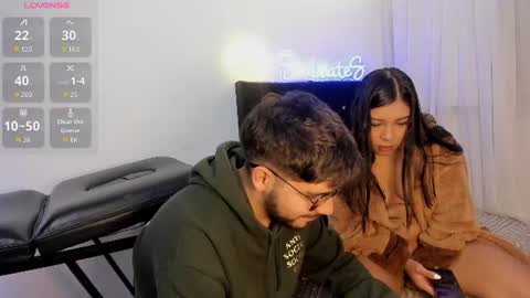 Coco and J online show from August 5, 2026, 4:32 pm