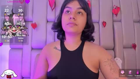 V E N U S online show from February 20, 2026, 11:00 am