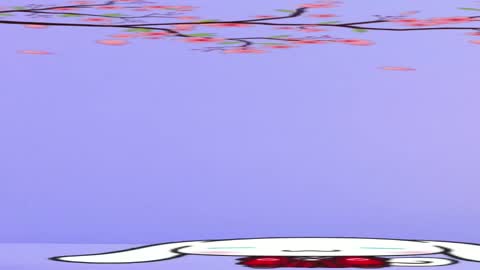 V E N U S online show from March 21, 2026, 11:59 am