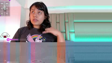 V E N U S online show from June 1, 2026, 12:29 pm