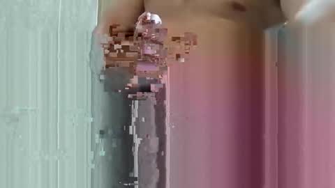  spacedick online show from April 12, 2026, 2:33 pm