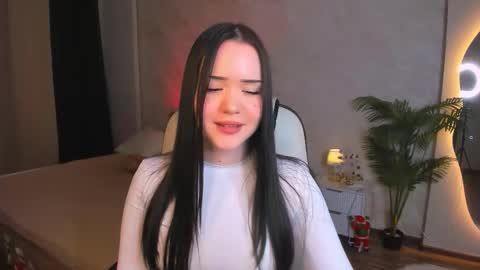 Brittany online show from January 8, 2026, 9:50 pm