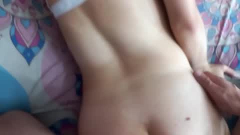 Alejandro Pinzon online show from March 5, 2025, 1:06 pm