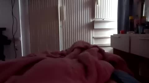 Alejandro Pinzon online show from March 10, 2025, 2:05 pm