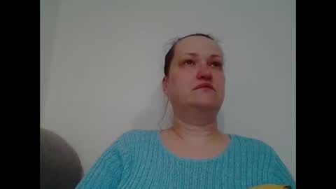 Melisa online show from December 31, 2024, 3:34 am