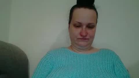 Melisa online show from December 31, 2024, 6:37 am