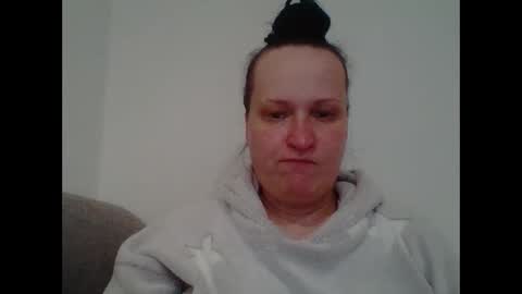 Melisa online show from January 3, 2025, 1:14 pm