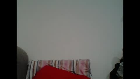 Melisa online show from January 3, 2025, 4:16 pm