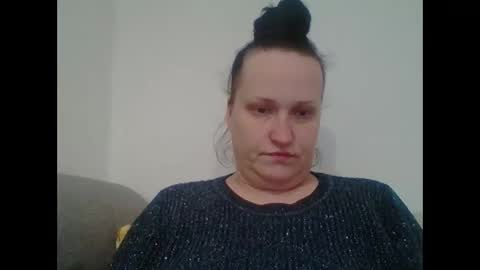 Melisa online show from January 4, 2025, 5:05 pm