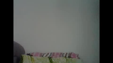 Melisa online show from January 5, 2025, 8:11 am