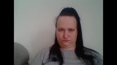 Melisa online show from January 5, 2025, 11:15 am