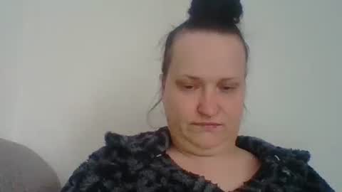 Melisa online show from January 6, 2025, 8:46 am