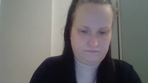 Melisa online show from January 12, 2025, 7:10 pm