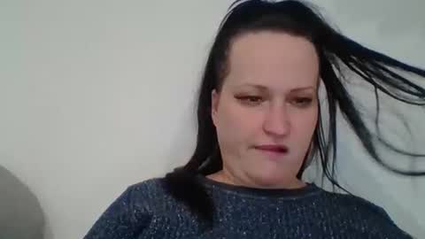 Melisa online show from January 25, 2025, 11:44 am