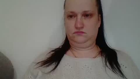 Melisa online show from February 2, 2025, 6:26 am