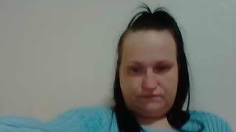 Melisa online show from February 11, 2025, 10:28 pm