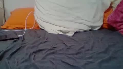 Melisa online show from February 14, 2025, 5:25 pm