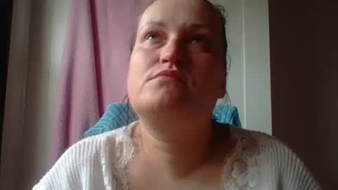 Melisa online show from February 15, 2025, 9:38 am