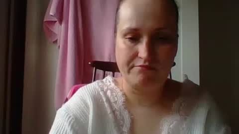 Melisa online show from March 11, 2025, 11:44 am