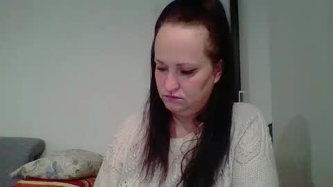 Melisa online show from October 5, 2025, 5:39 am