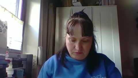 Melisa online show from March 26, 2026, 10:10 am