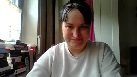Melisa online show from June 11, 2026, 6:55 am