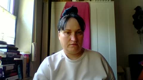 Melisa online show from June 18, 2026, 6:46 am