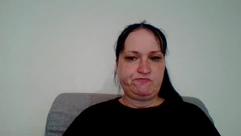 Melisa online show from July 15, 2026, 5:18 pm