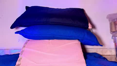 susy online show from October 16, 2025, 11:55 am