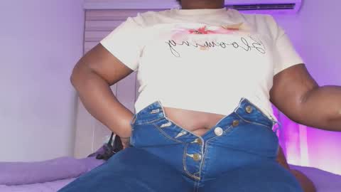 susy online show from February 19, 2026, 3:02 am