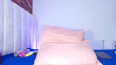 susy online show from June 26, 2026, 3:11 am