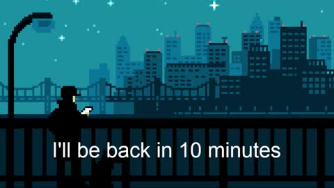 Snapshot of _stager_ chatting on October 5, 2025, 6:23 am MARKPVT IS OPEN online show from October 5, 2025, 6:23 am